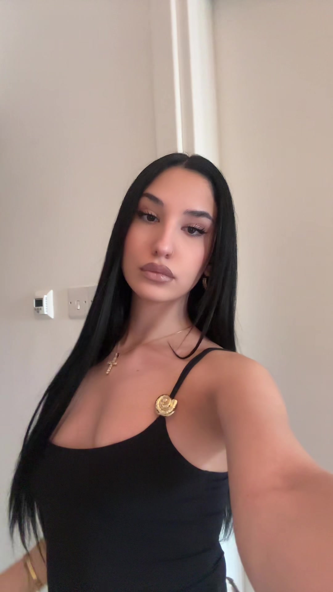 @stavrinasotiriouu