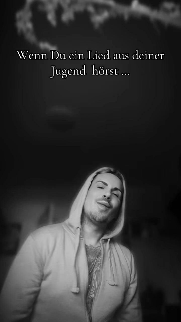 @MarcoNoah