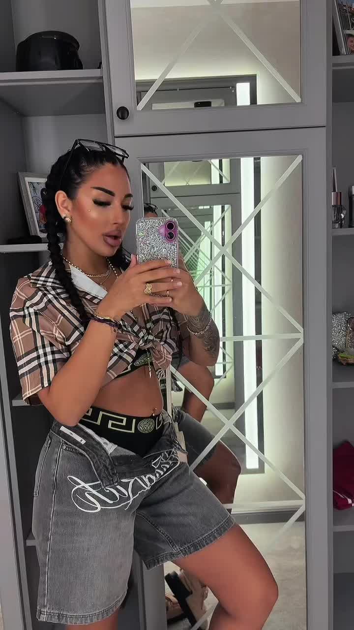 @Addeea💗💵