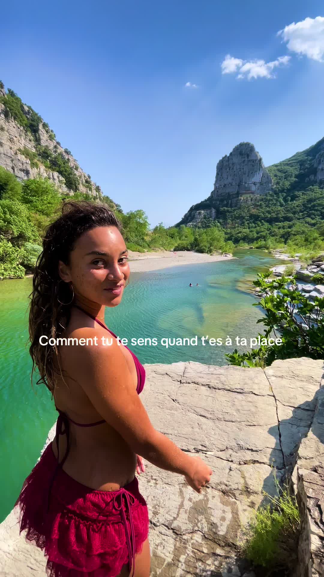 @Yara🌞🏴☠️