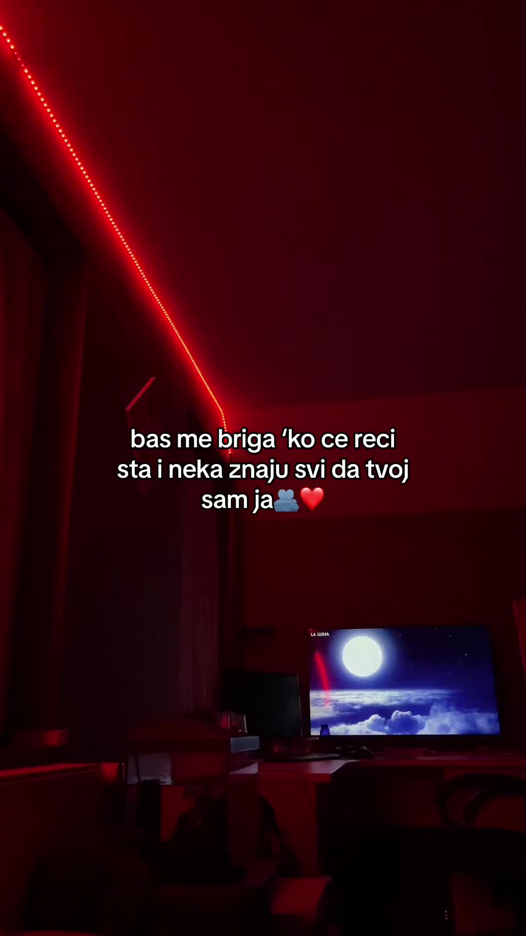 @D0mi.kr5