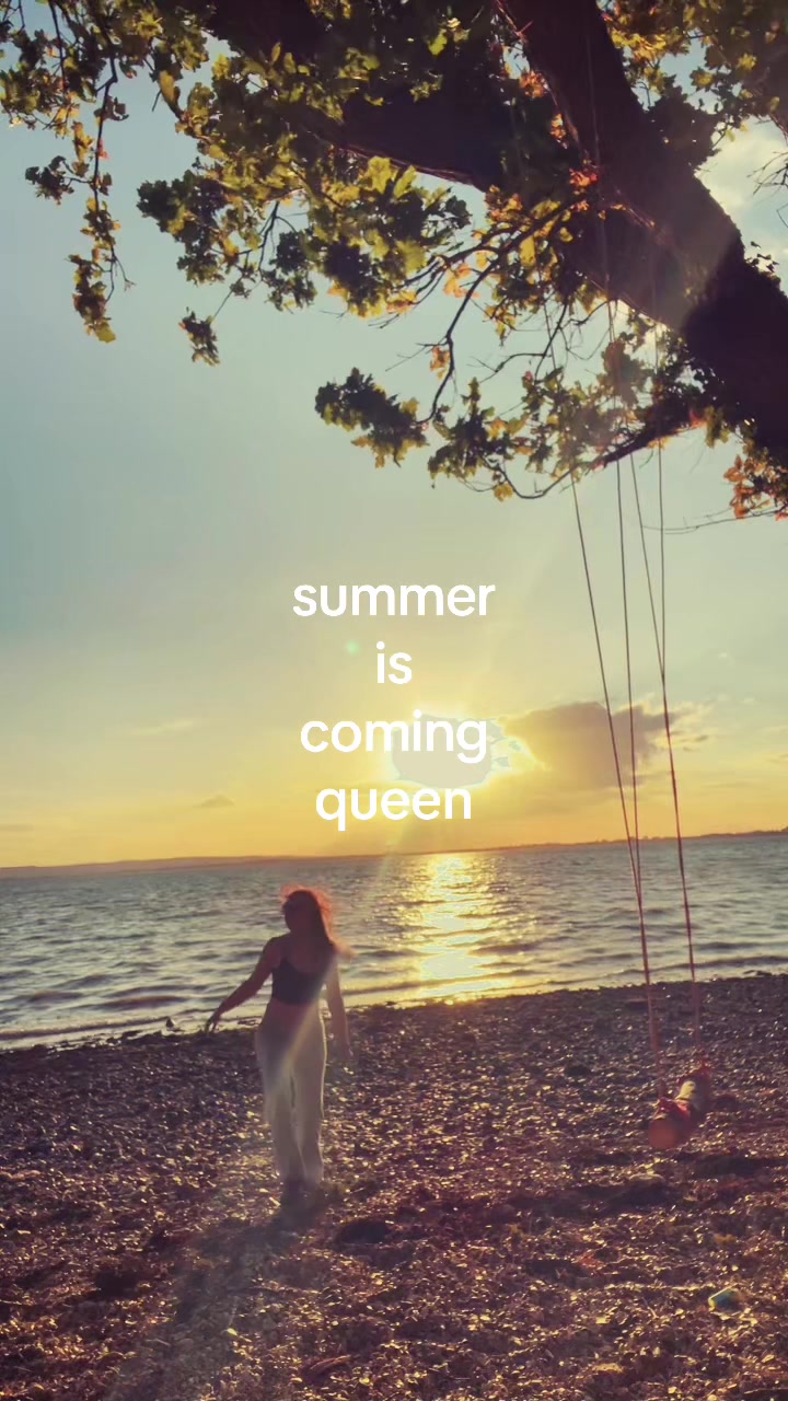 @Isla 🦚