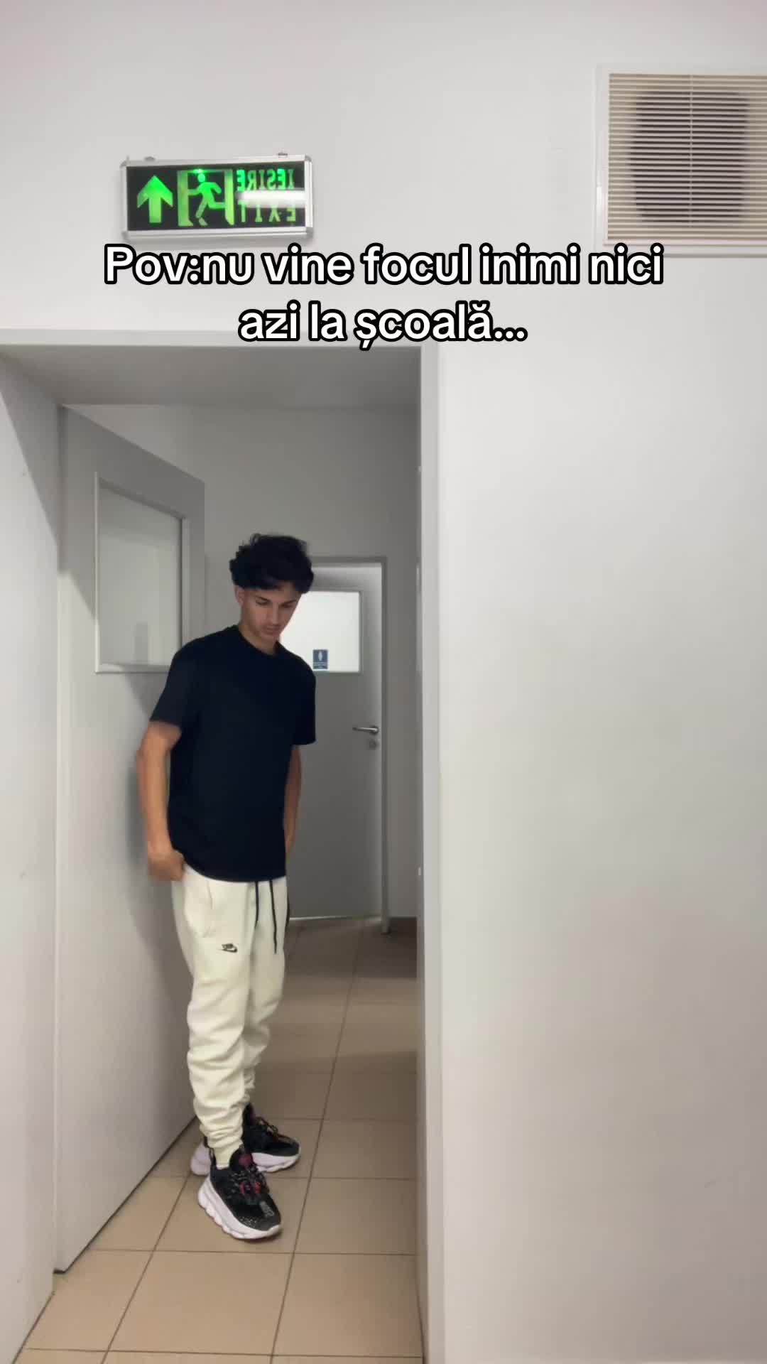 @Coco🤙🏽