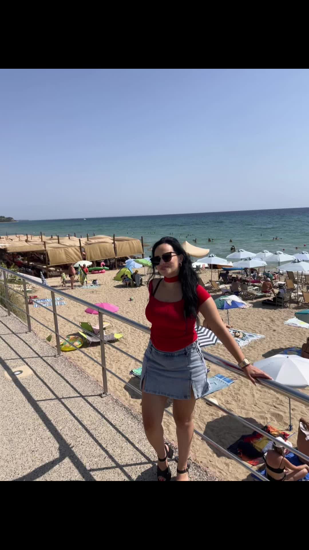 @Lamprini♥️