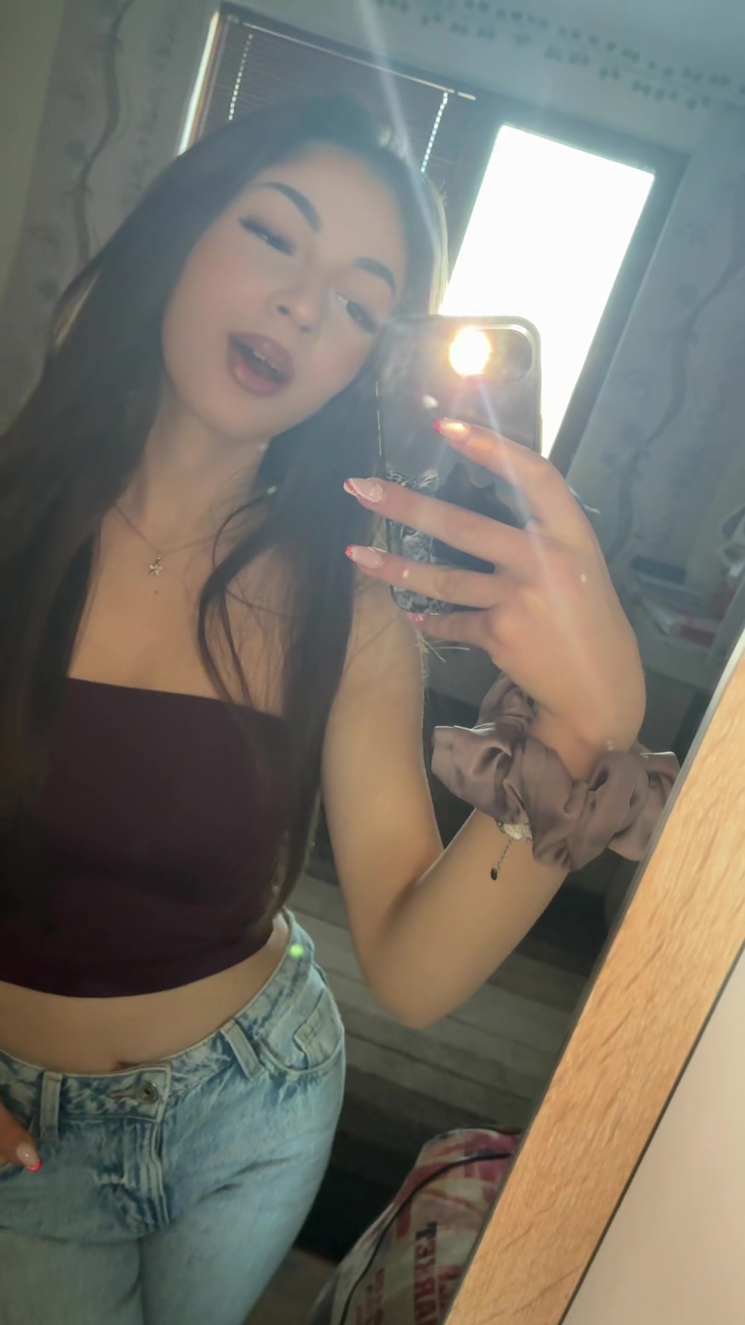 @Gabrie.ella