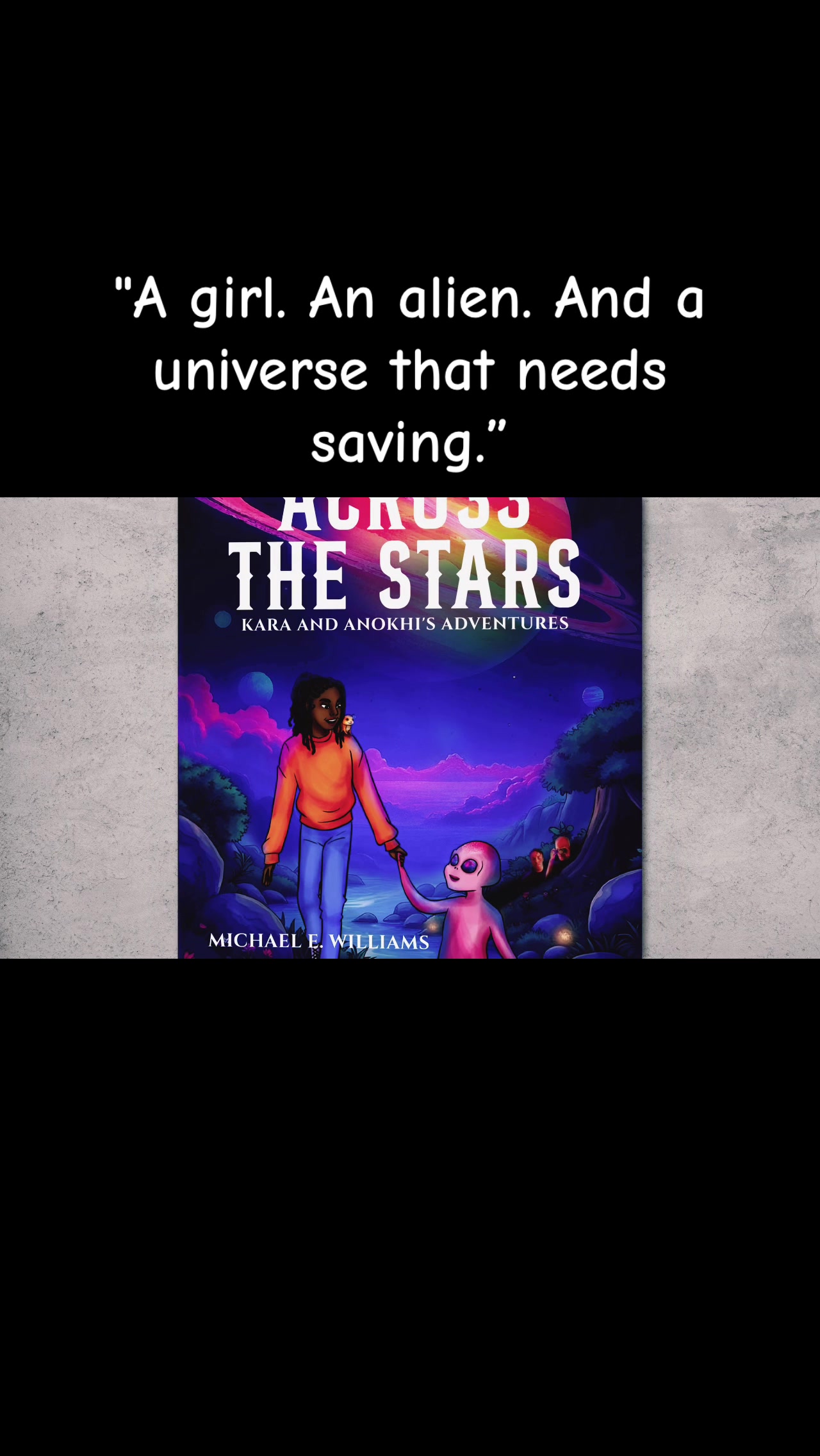 @williamsbookspublishing