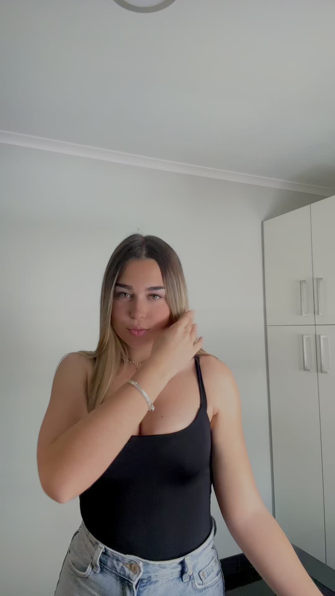 @margarida