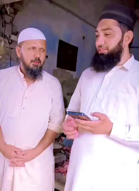 @Ilyas Attari786
