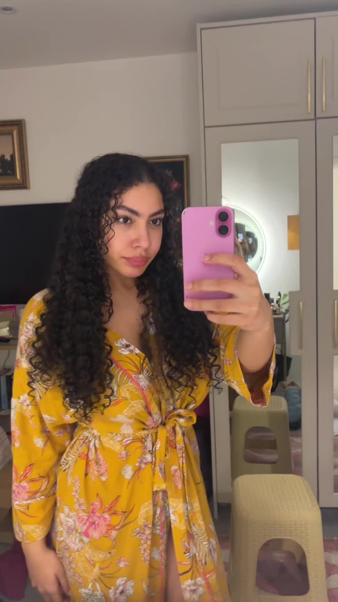 @inayalator