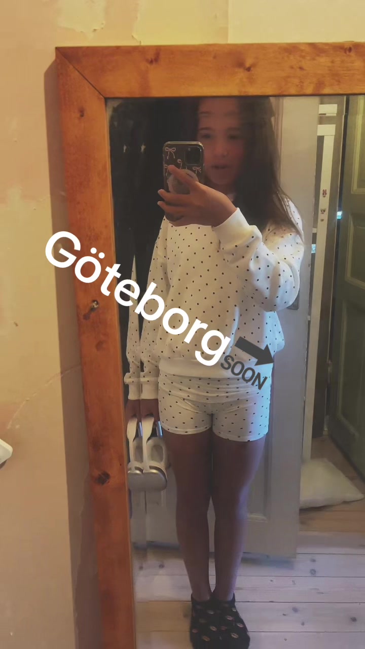 @Ronjaaa