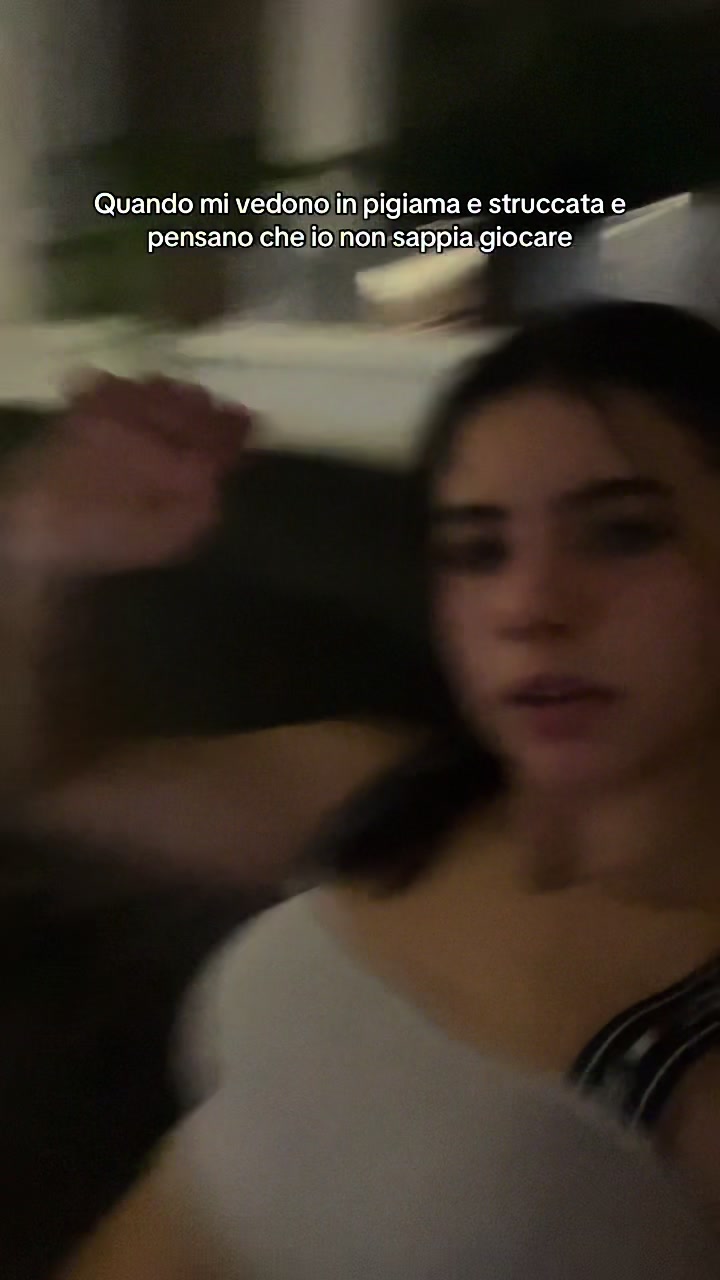 @Carol.russu