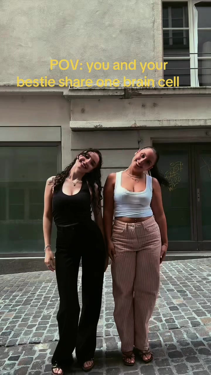 @claudiixax