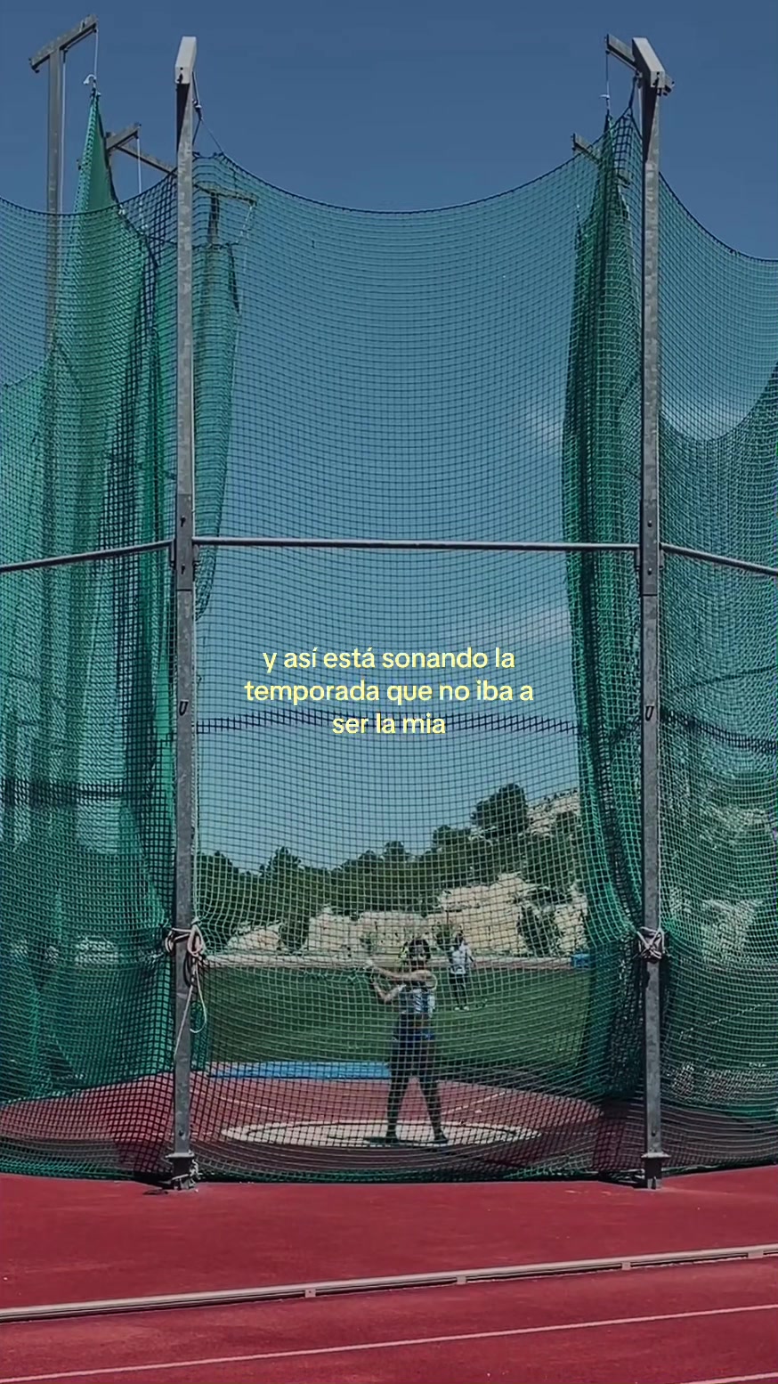 @sasii