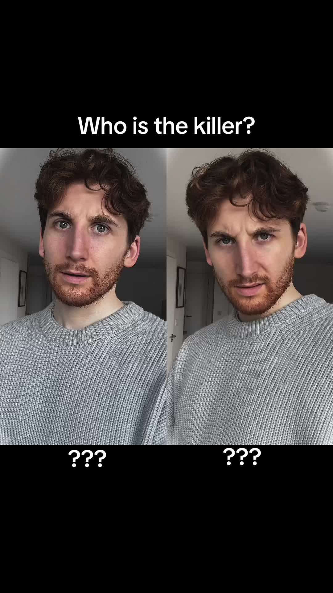 @James Hoyles