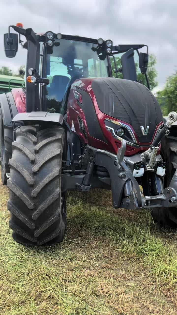 @Charlie