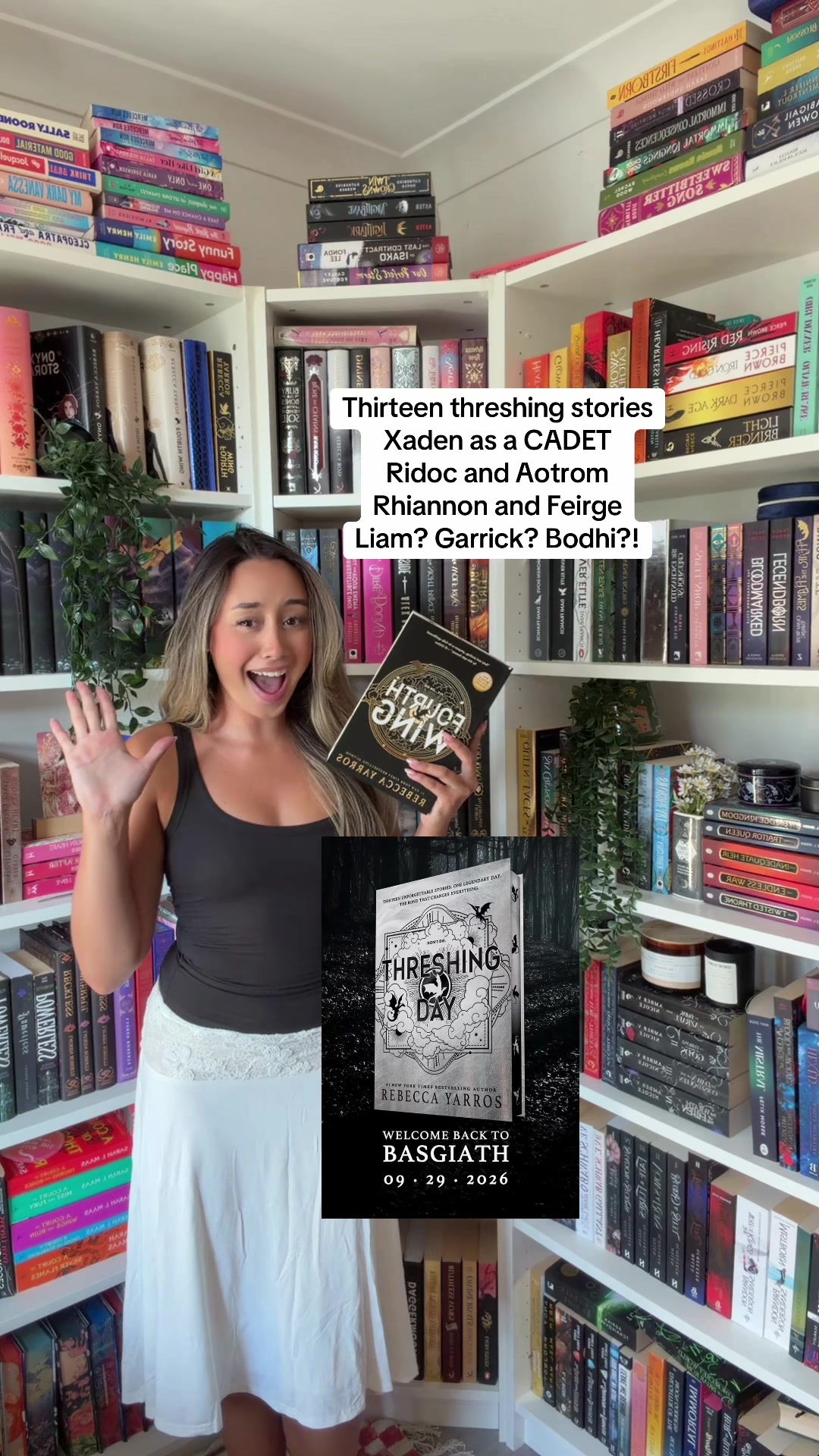 @addiesbookshelf 🧚🏼