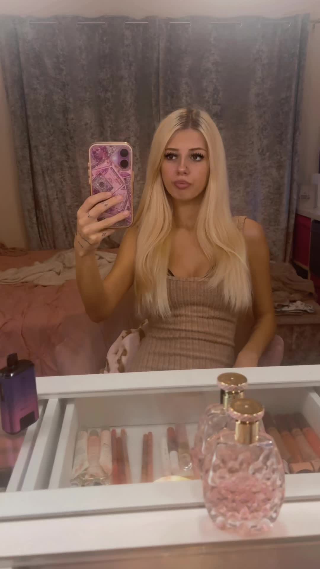 @bethany.leigh6