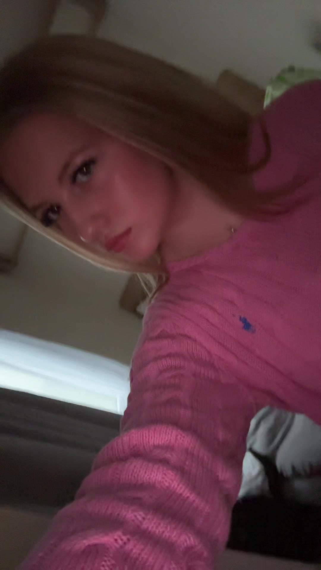 @maizie