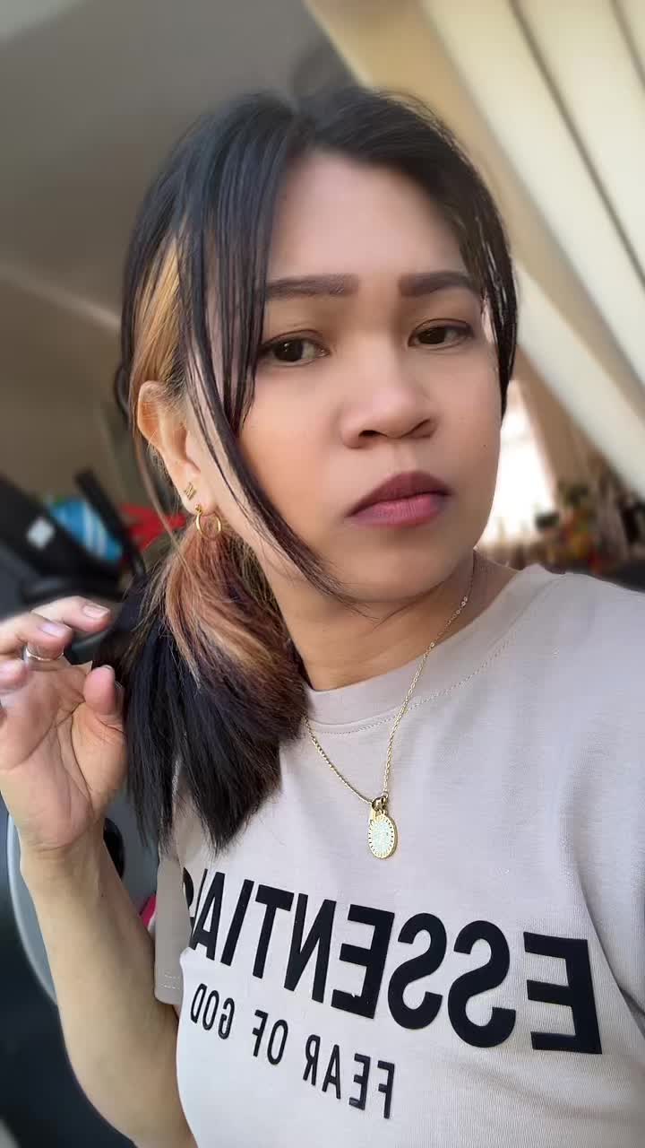@cris❤️tina🇵🇭🇬🇧