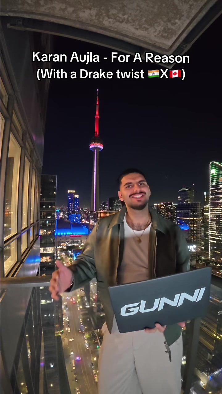 @OfficialGunni