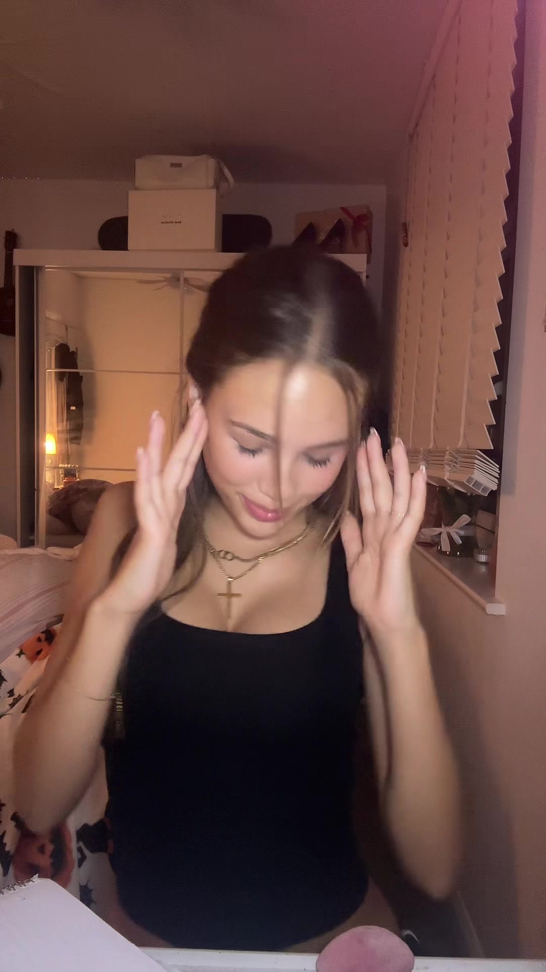@chl0dem