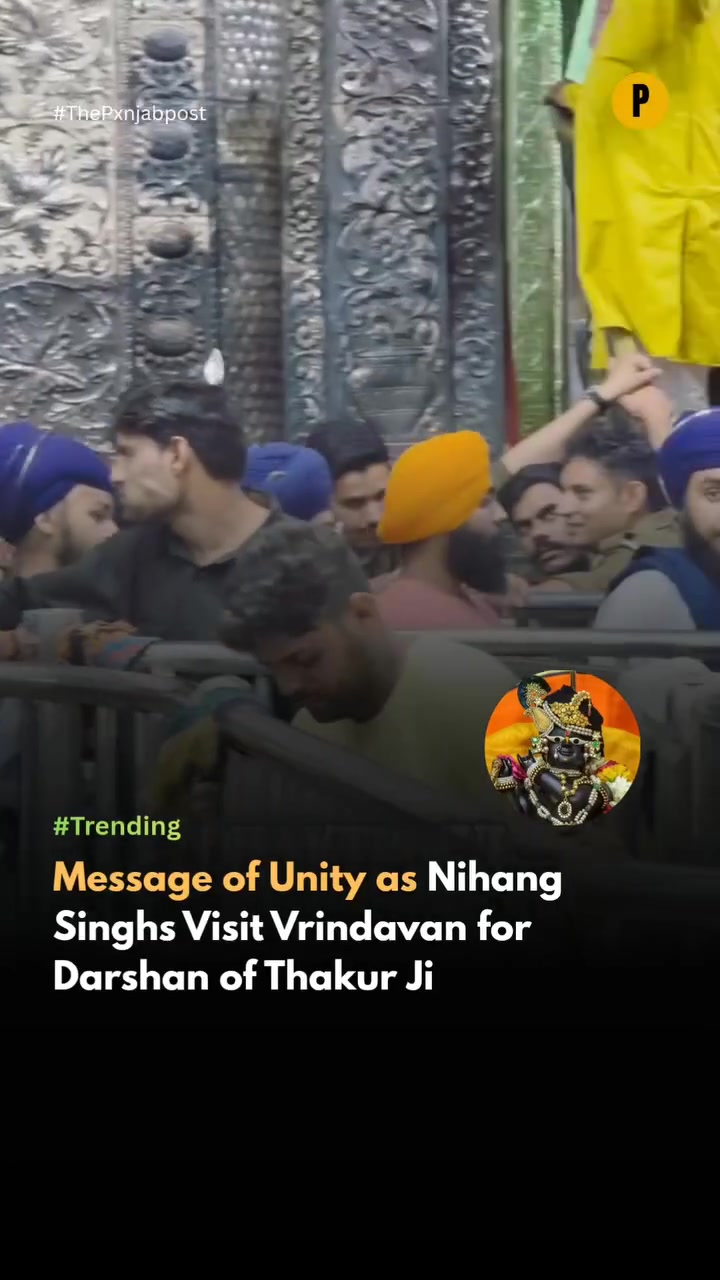 @🚩Jai shri ram🚩
