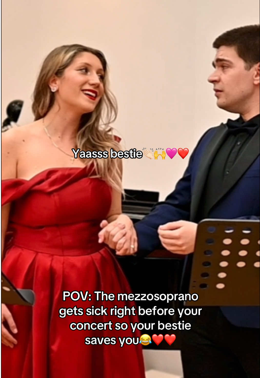@Teodora Marcheva Dodo