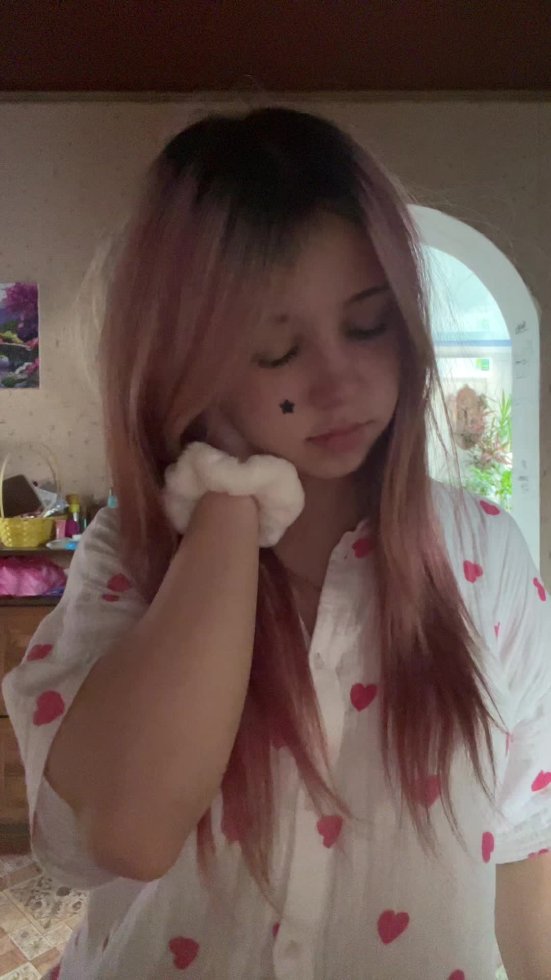 @тгк: софа я🍭