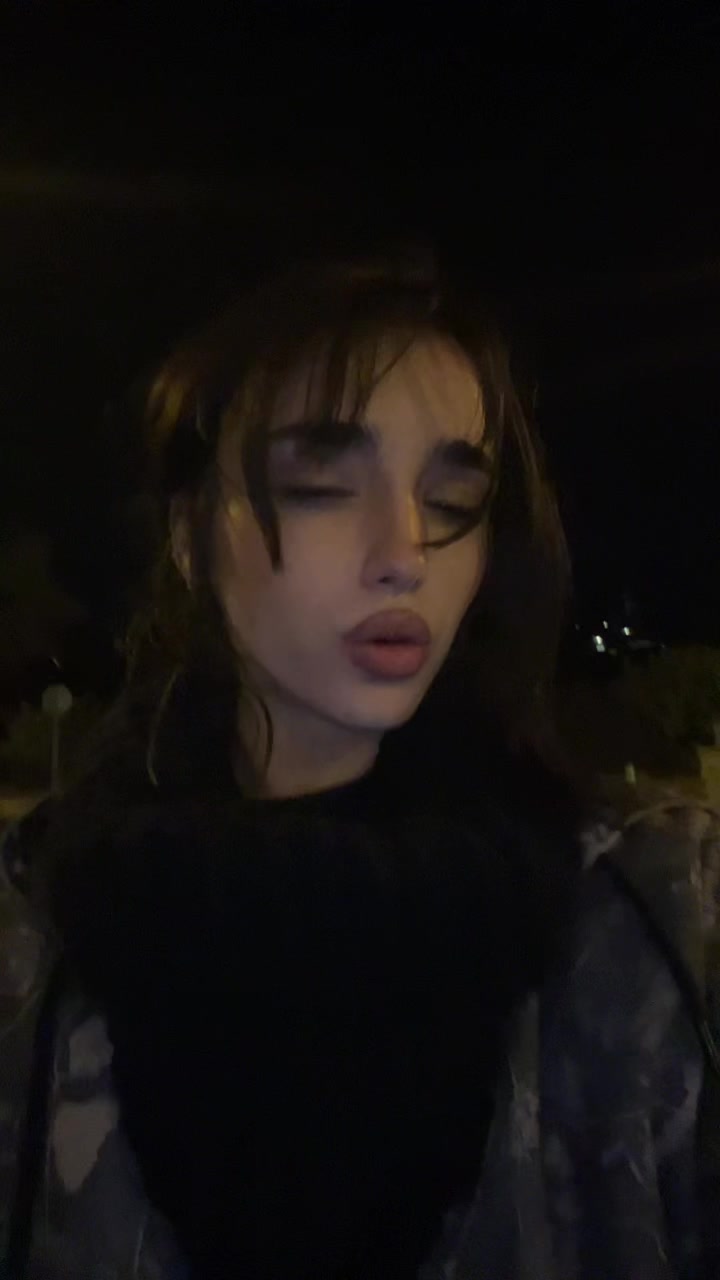 @ariadnagiledo