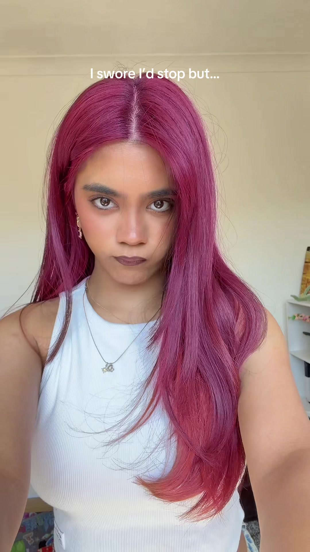 @BrownBabe