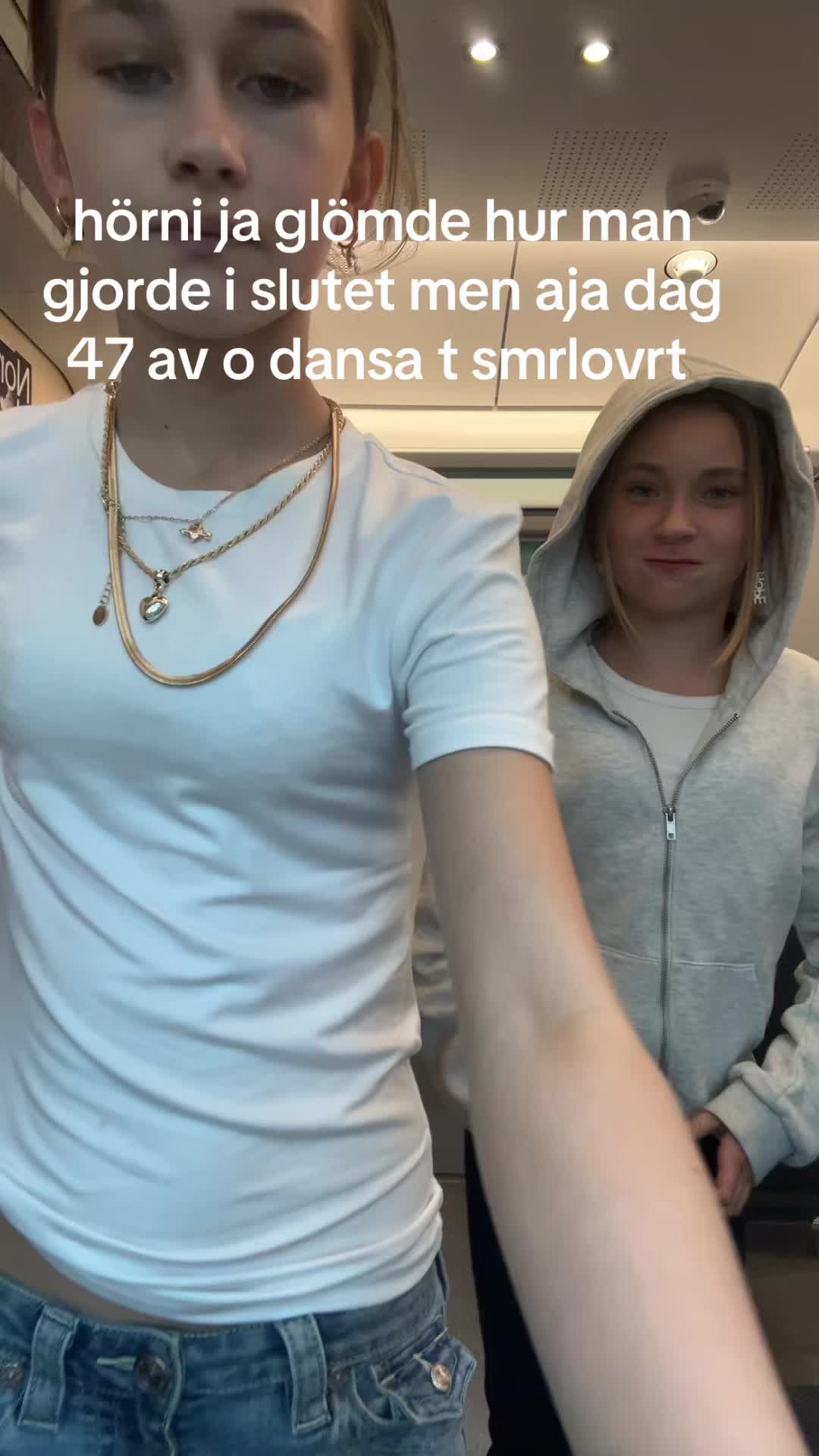 @Dans konto ig