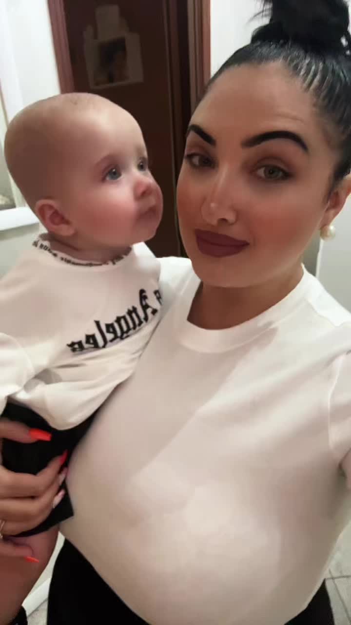 @mᥲr𝗍᰻ᥒᥲg᰻ᥙsᥱ⍴⍴ᥱ💘