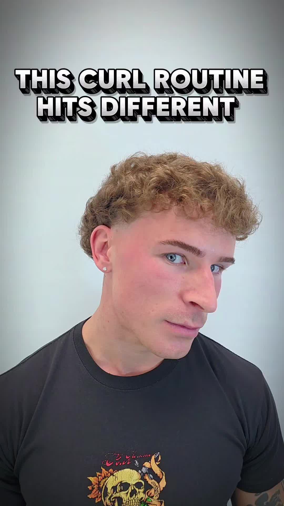 @The Barber Coach