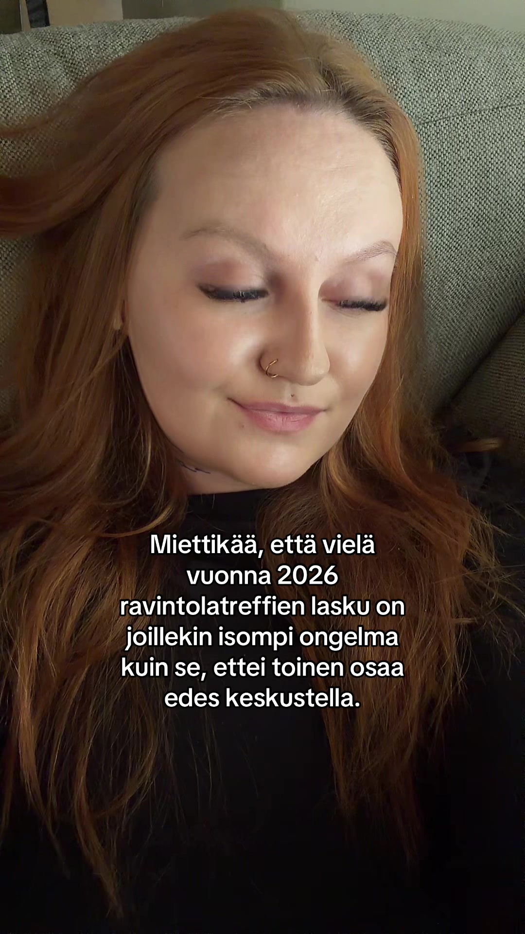 @Julle đ