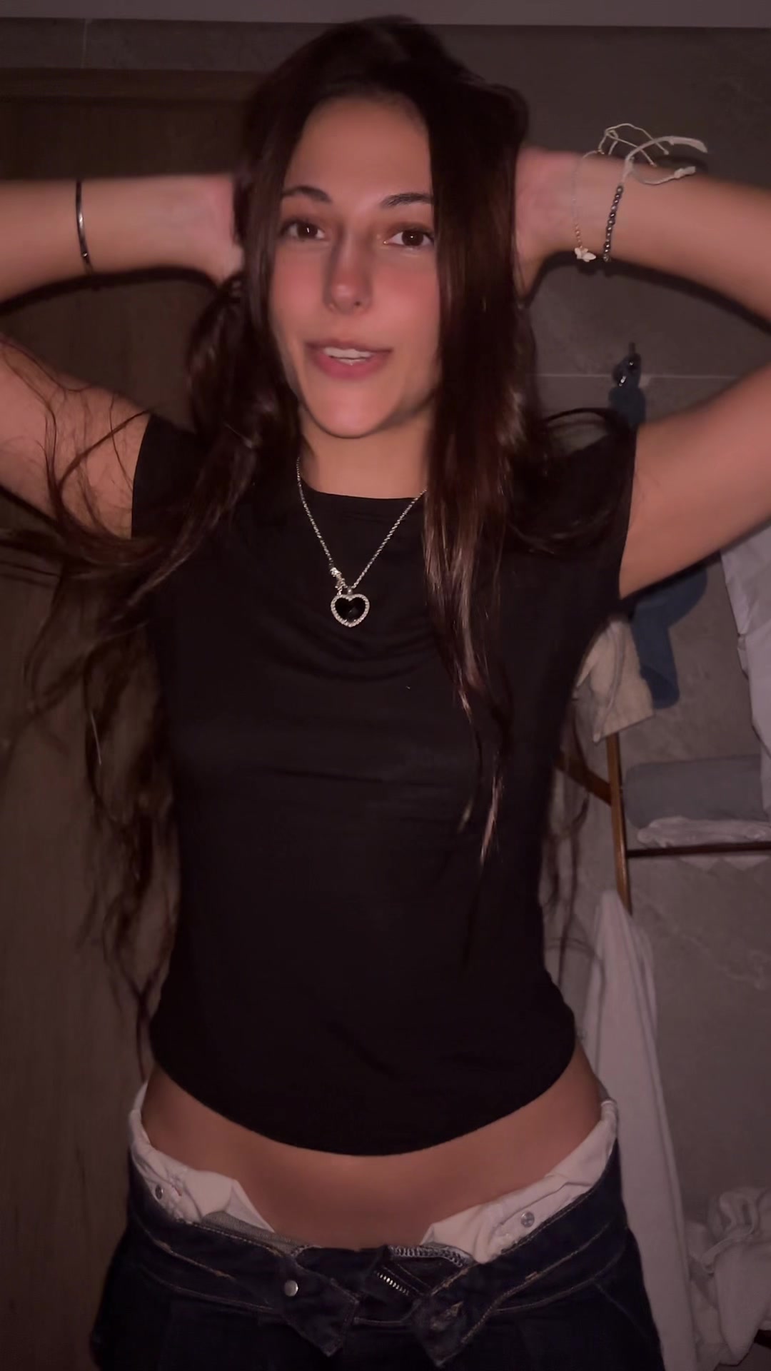 @Julesexotic
