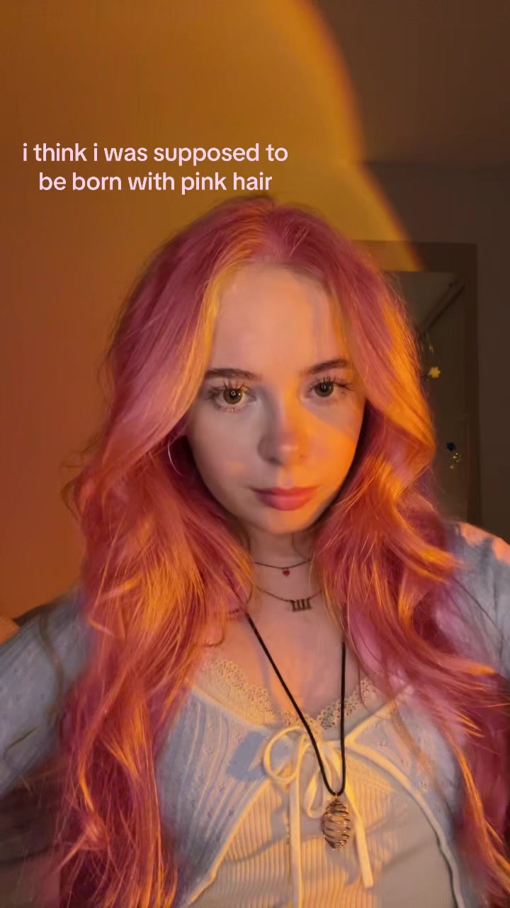 @Georgina🌷