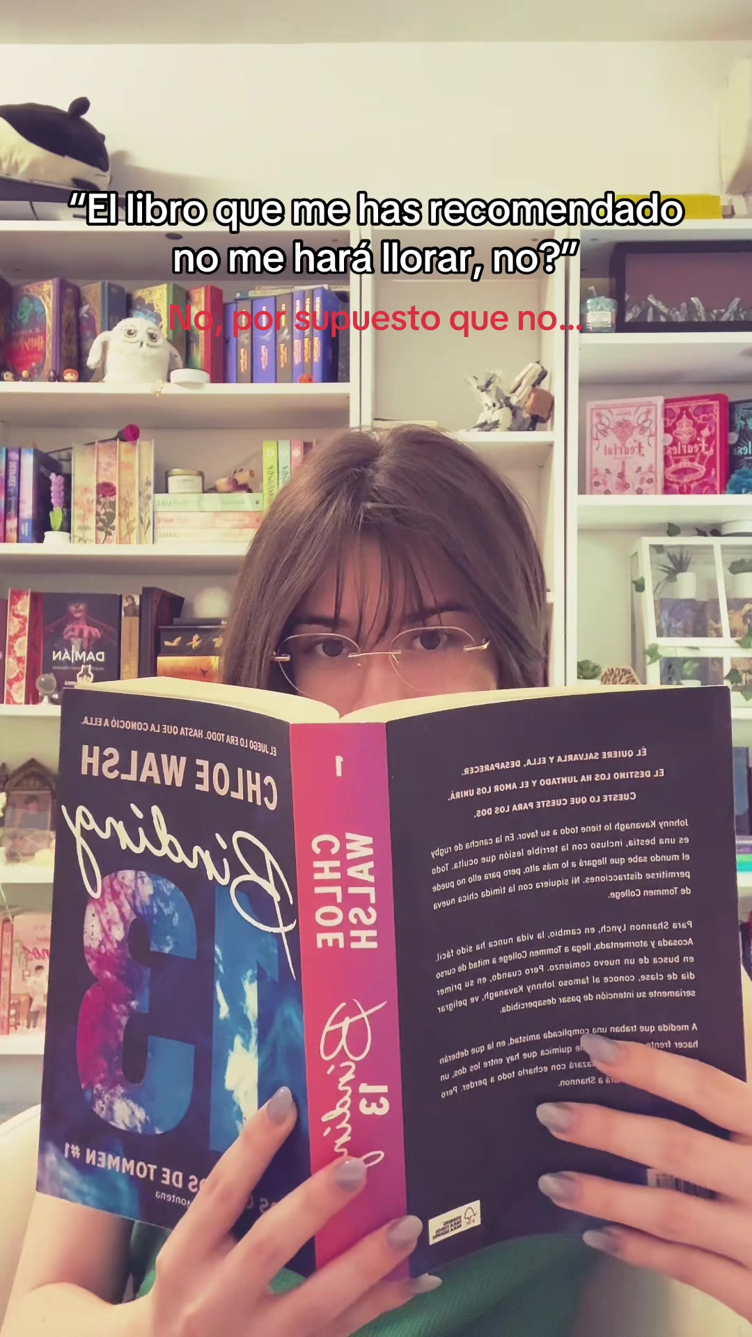 @Livieee 🎀🌷📚