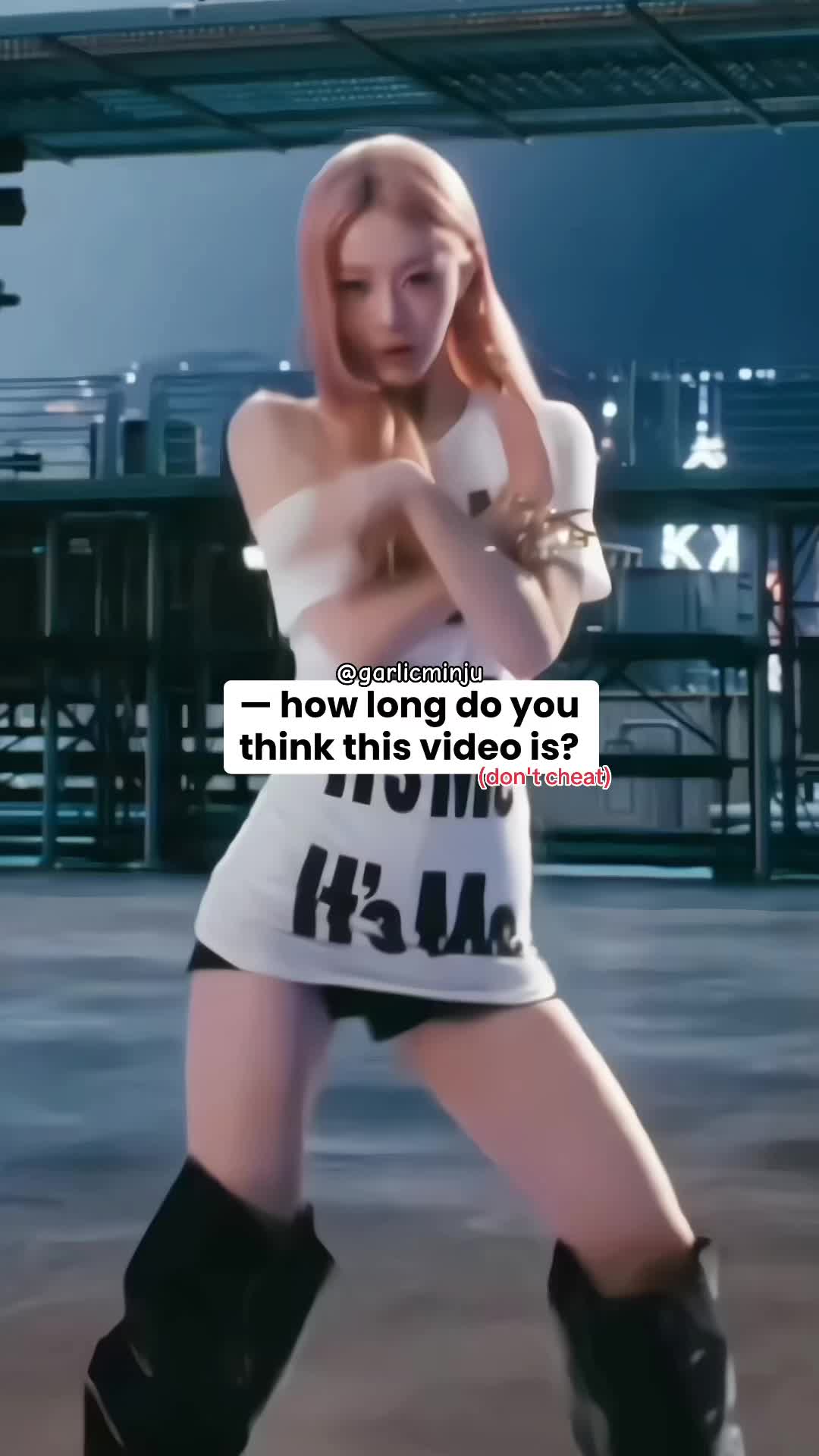@𑁯ᩘ͟੭ . ᥣꪱᨡ ❤︎ᩙ᜔ '𐒡 𑜀ɩ̇ᥒ𝗃ʋ