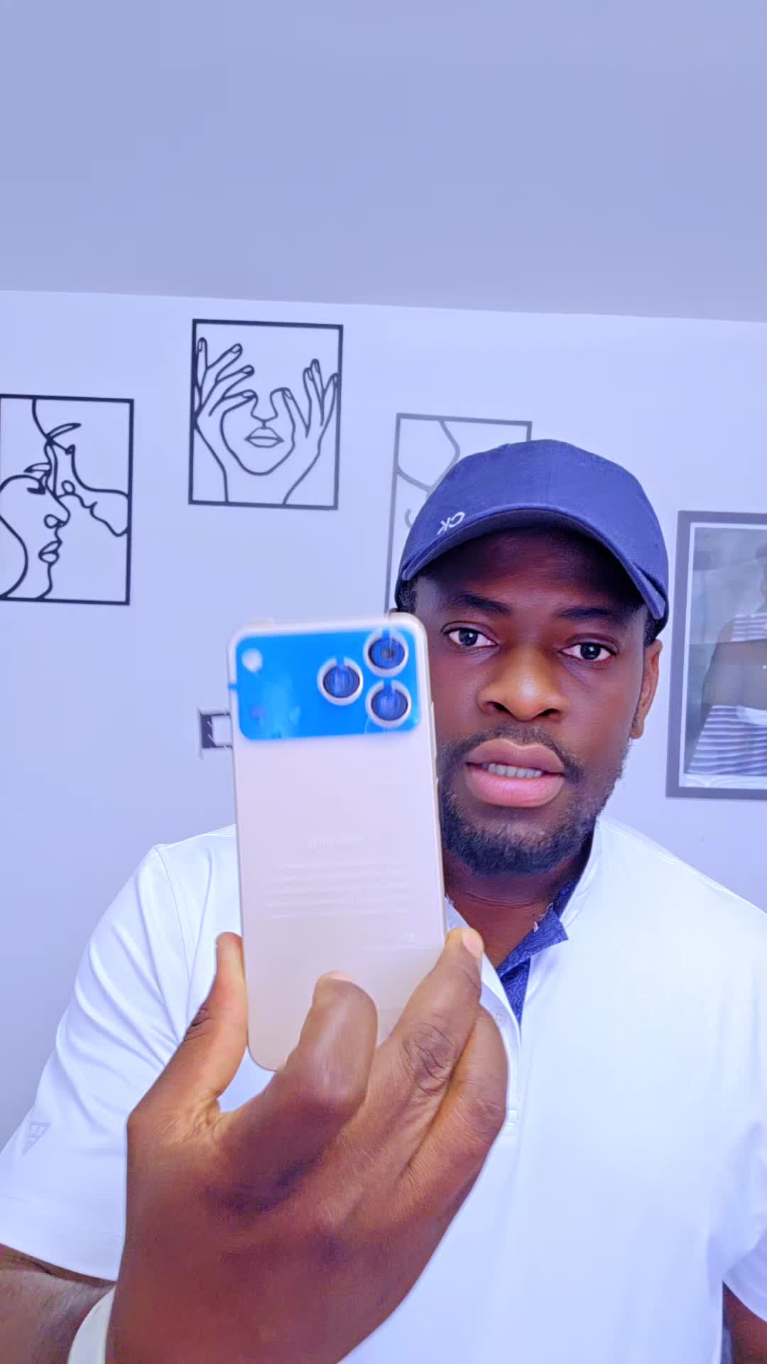 @DR. LAWRENCE AMOAH