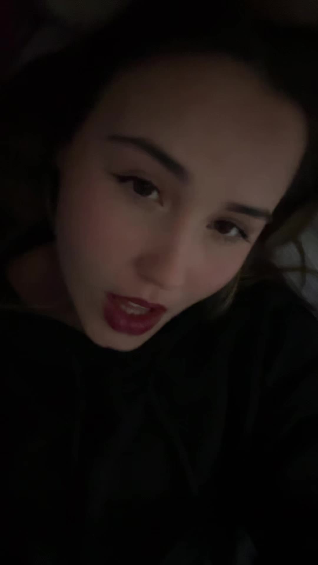 @Emilia 🌾🪷🫧