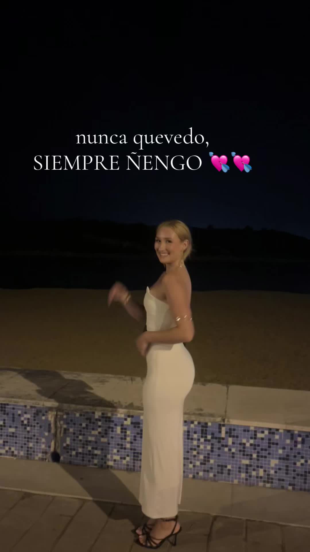 @paulita💗