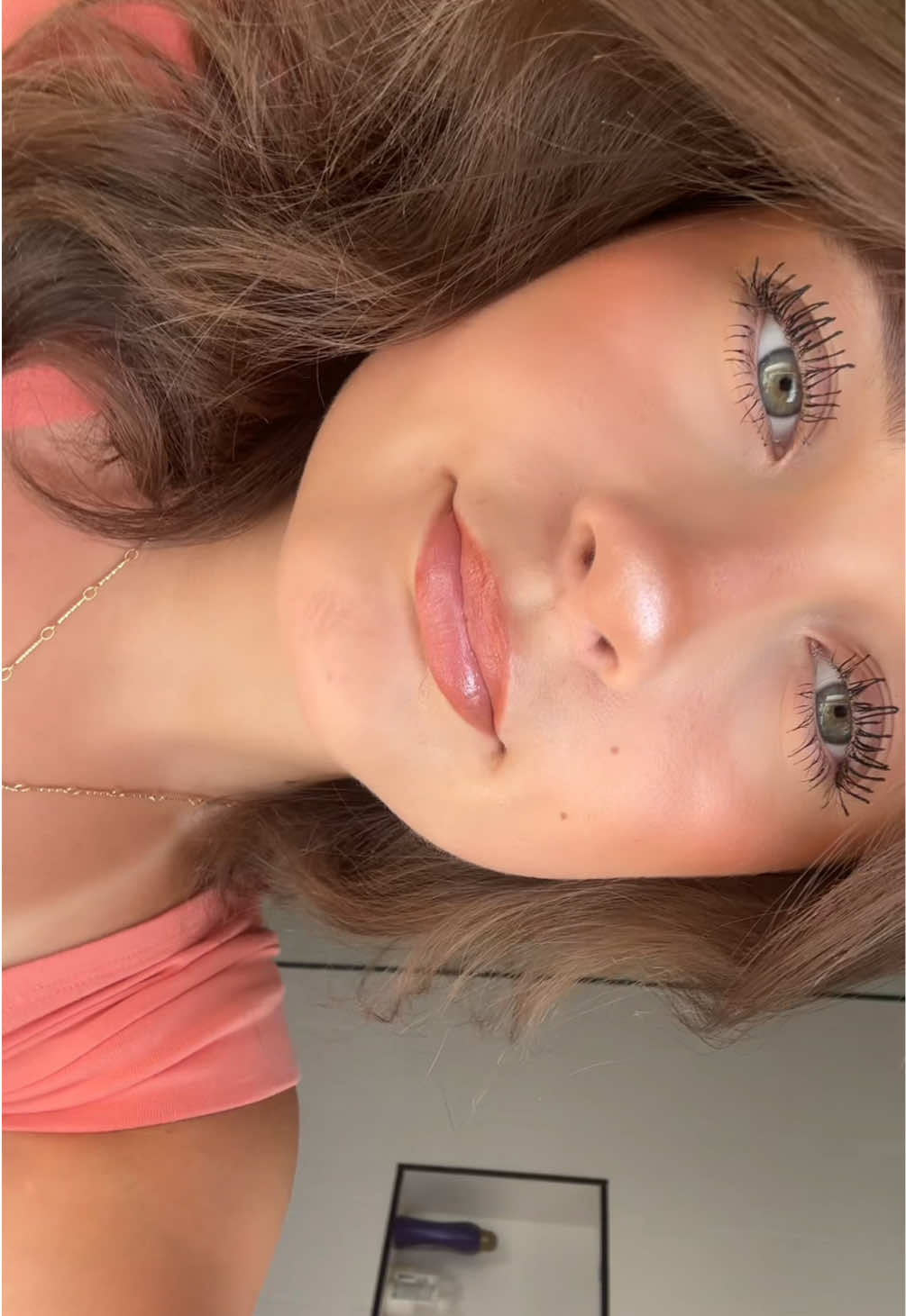 @elle❤︎︎