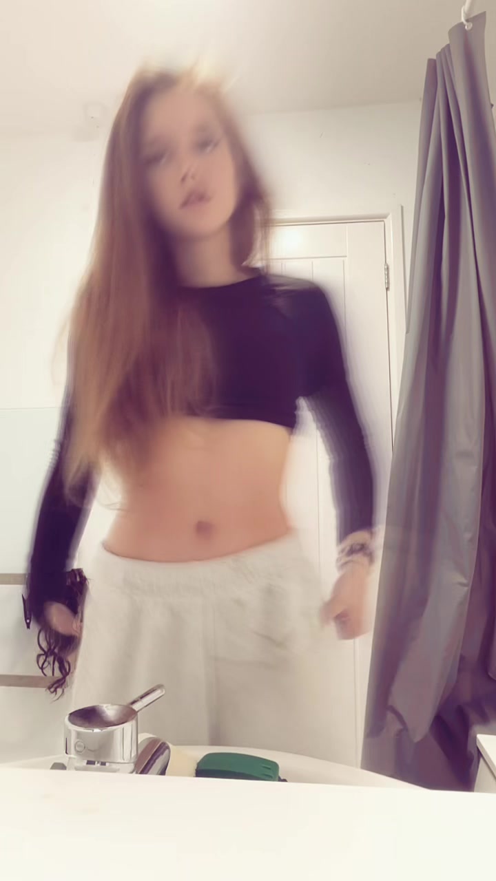 @gonebye2242