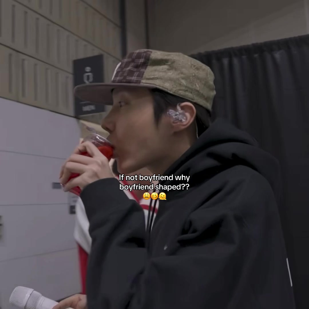 @Hobiah (fan account)