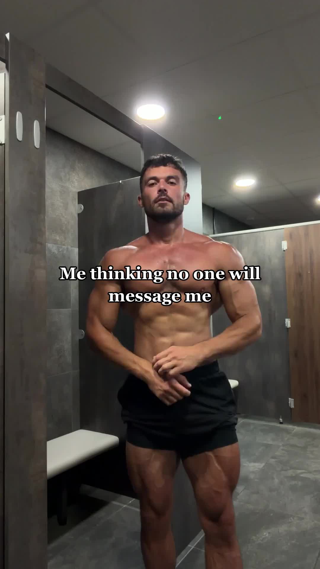 @Joshwatson.co.uk