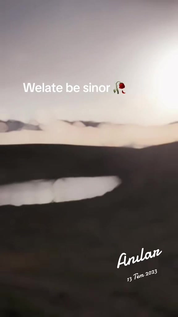 @DİJWAR 🕊️