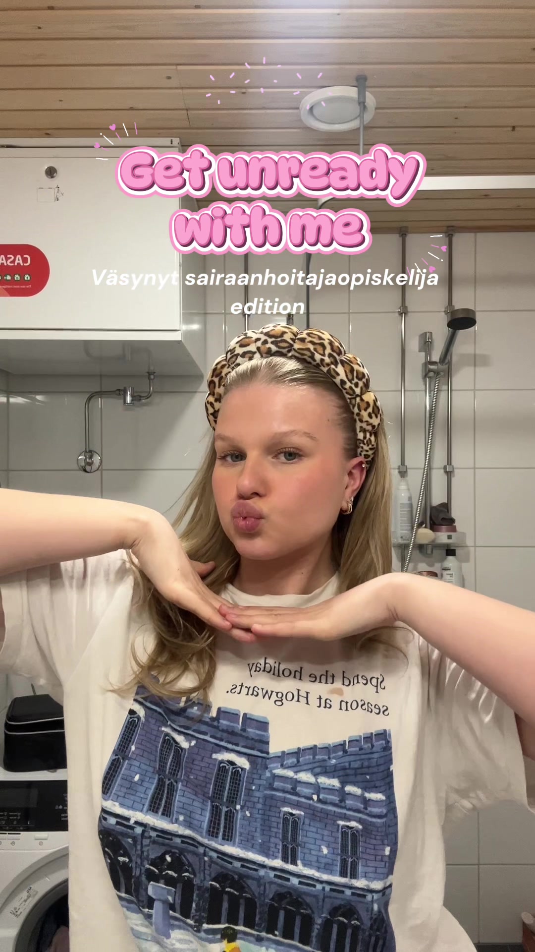 @insku