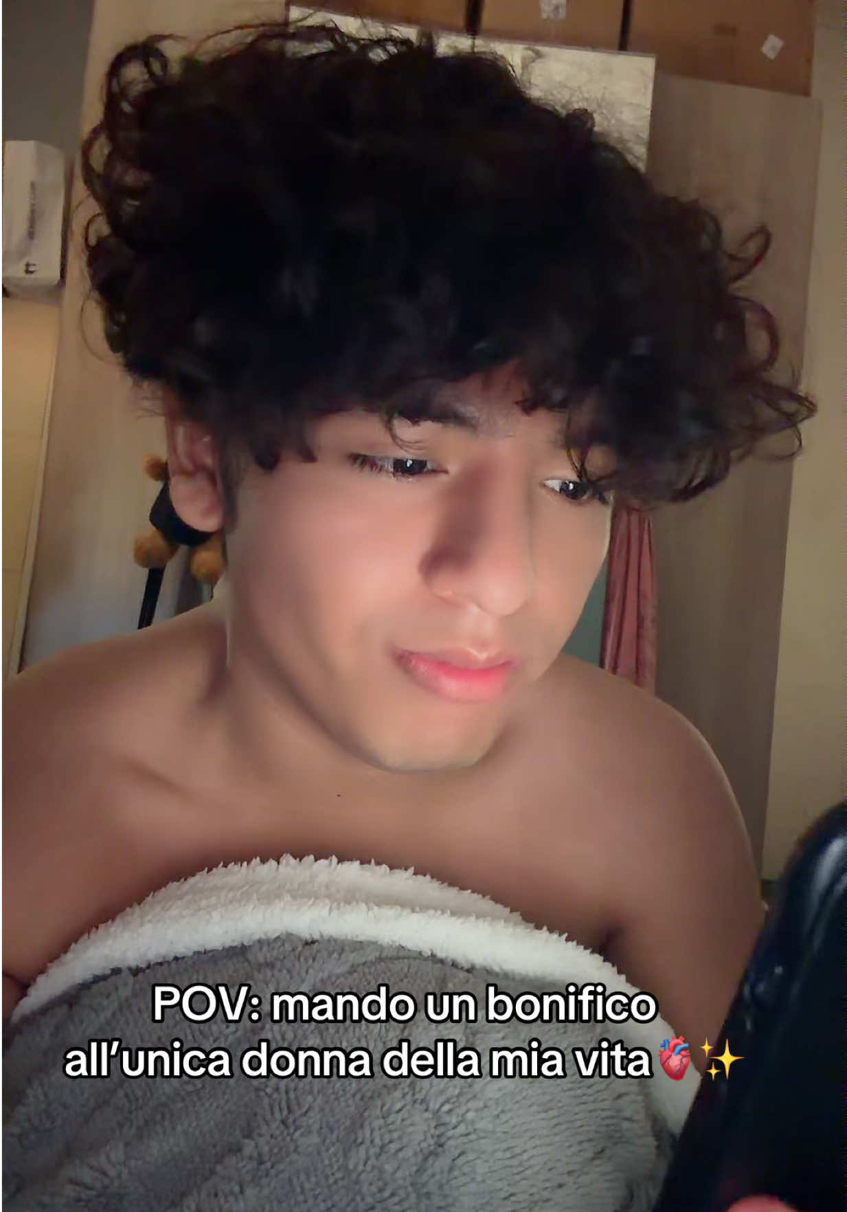 @jefrathgo.tiktok