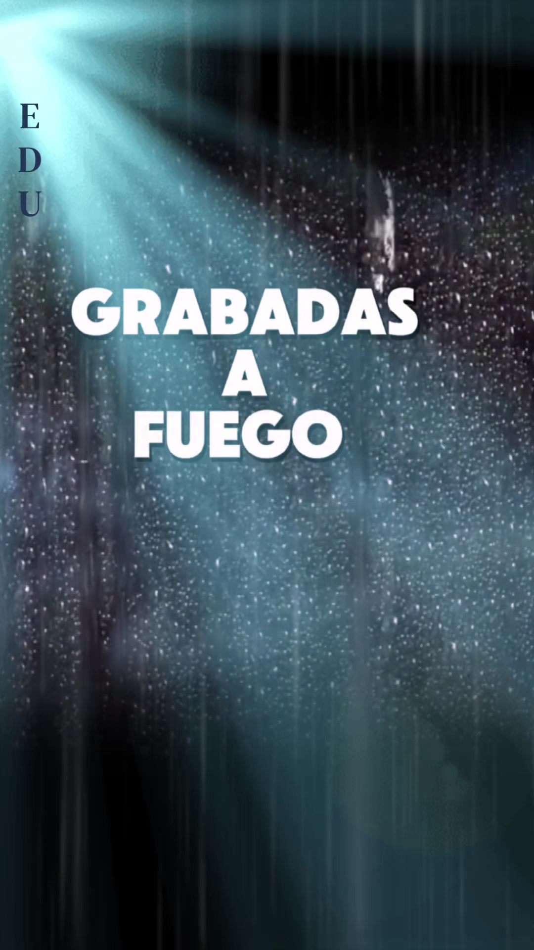@Eduardo