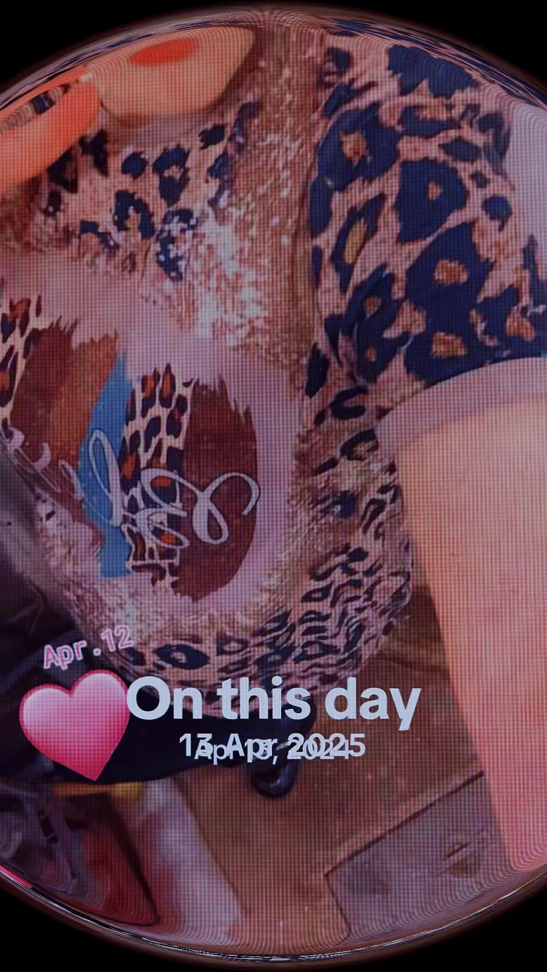 @KELSEYGIBSON♥️